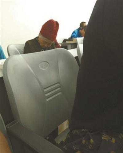 点击进入下一页