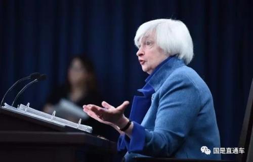 <a target='_blank' href='http://www.chinanews.com/'>中新社</a>记者 张蔚然 摄