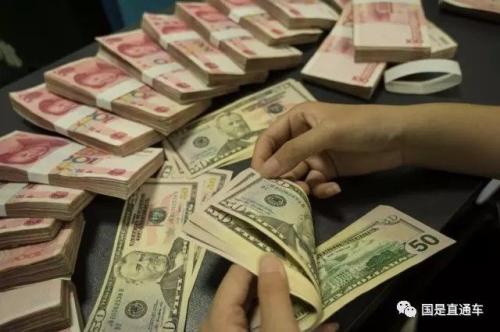 <a target='_blank' href='http://www.chinanews.com/'>中新社</a>发 宋诚林 摄 