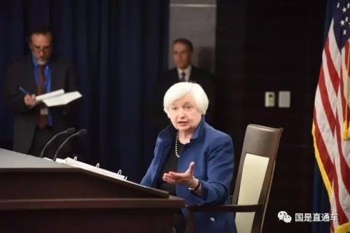 <a target='_blank' href='http://www.chinanews.com/'>中新社</a>记者 邓敏 摄 