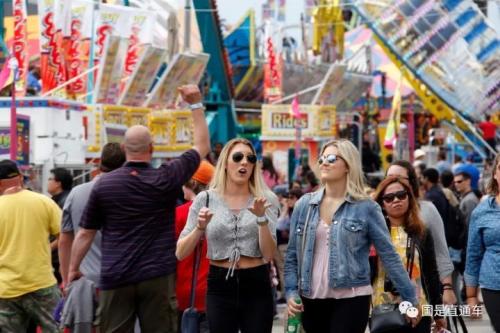 <a target='_blank' href='http://www.chinanews.com/'>中新社</a>发 余瑞冬 摄 