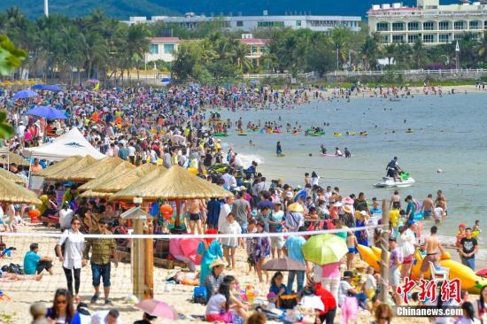 点击进入下一页