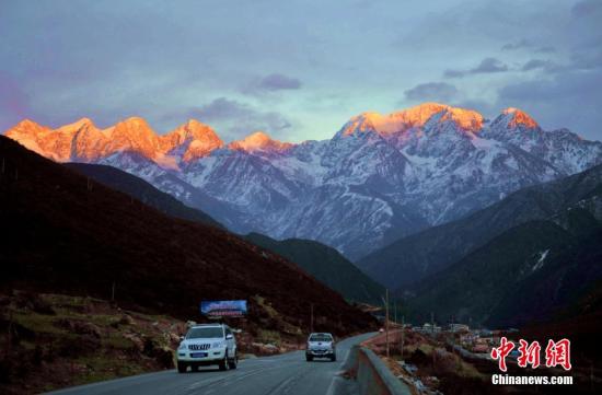 点击进入下一页