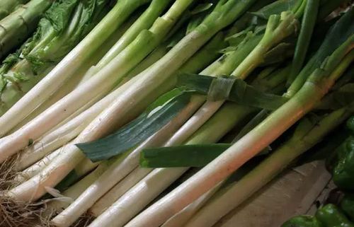 时隔毒大葱事件一个月 仍有商家违规售高毒农药