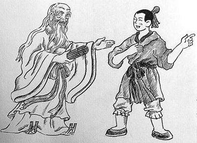 QQ截图20170925135744