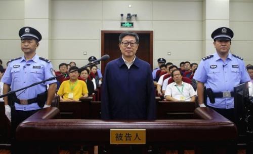 资料图：黄兴国