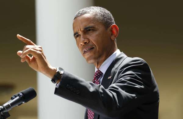奥巴马1年赚4亿