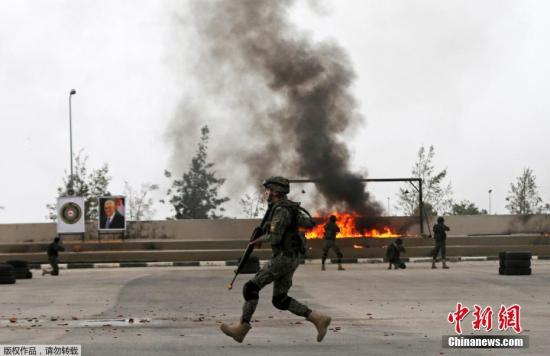 点击进入下一页