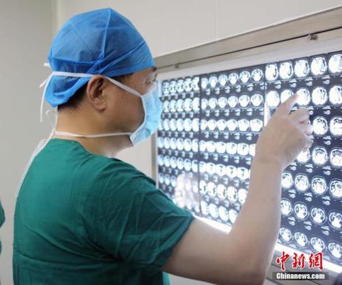 点击进入下一页