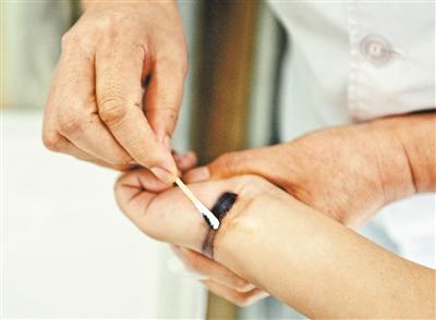 点击进入下一页