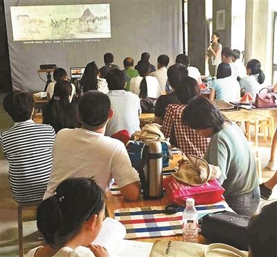 点击进入下一页