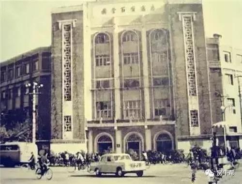 中国第一高楼有望建在成都：建筑高度拟定为677米