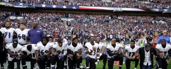 西点军校毕业生称共产主义会胜利 被骂卖国贼