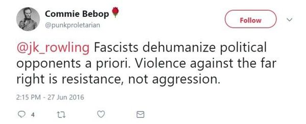 西点军校毕业生称共产主义会胜利 被骂卖国贼