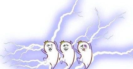 西点军校毕业生称共产主义会胜利 被骂卖国贼