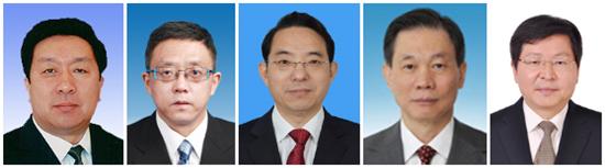 1472193536 1472193536