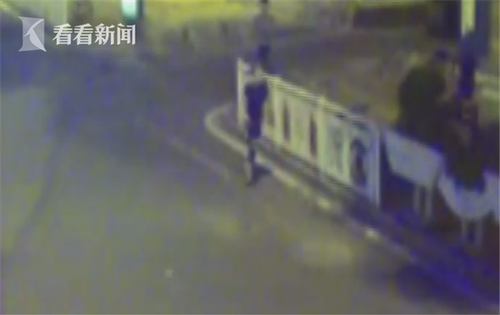 男子因玩手游被人喷 召集朋友群殴报复结果打错人