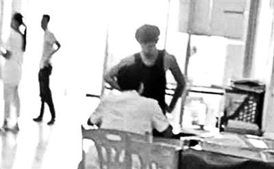 点击进入下一页