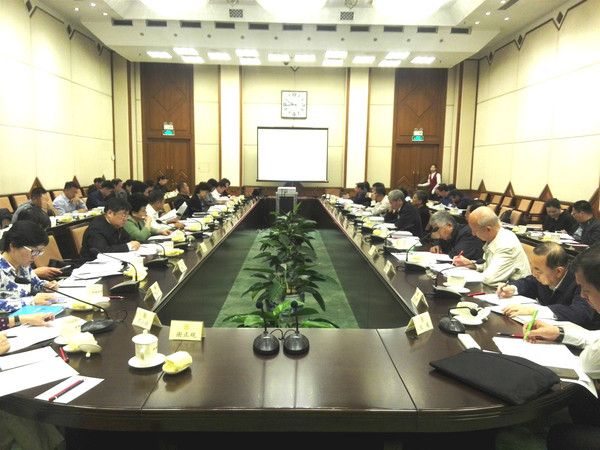 QQ图片20170929094656_meitu_1