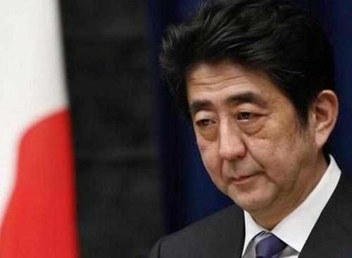 QQ截图20170929101541