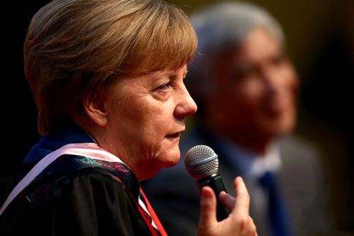 u=959045455,554921588&fm=11&gp=0