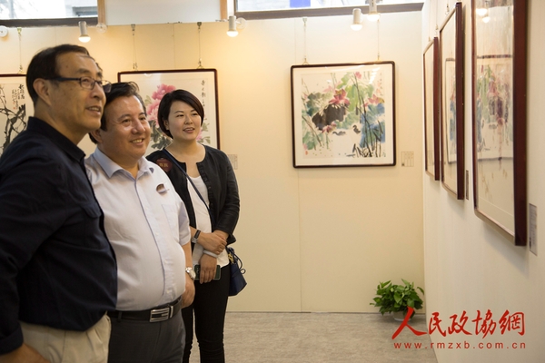 微信图片_20170929202958