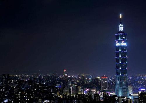 QQ截图20170930140454