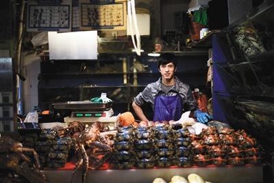 点击进入下一页