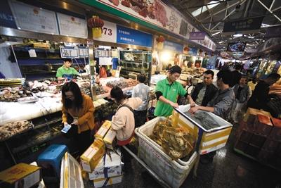 点击进入下一页