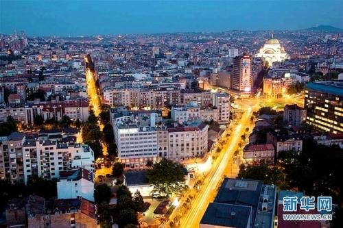 点击进入下一页