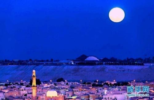 点击进入下一页