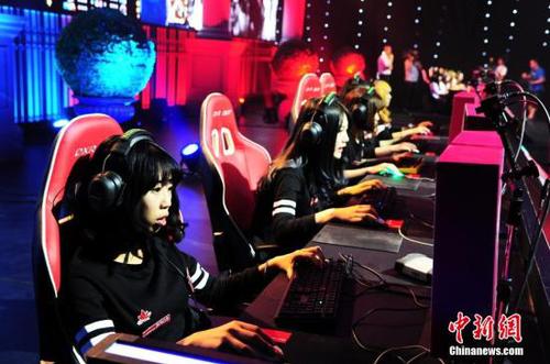 点击进入下一页