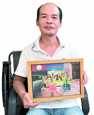 点击进入下一页