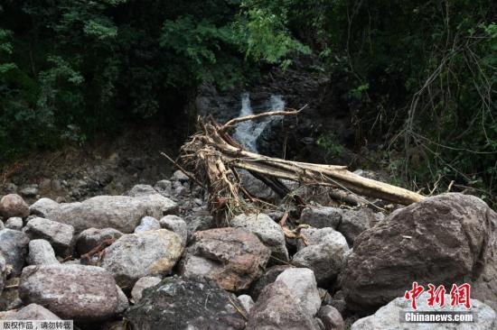 点击进入下一页