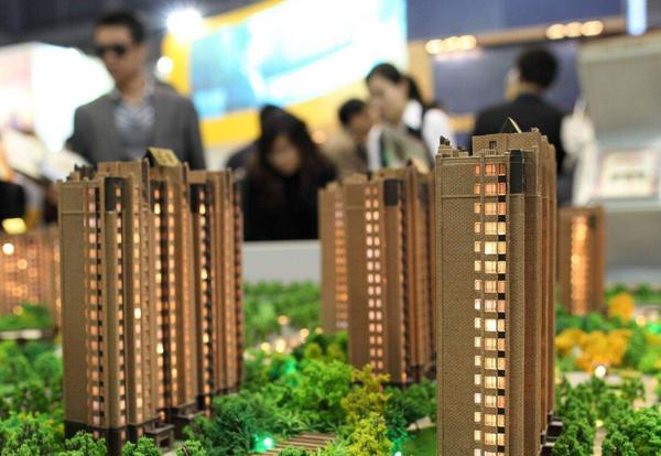 QQ截图20171009141102