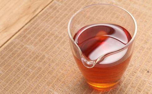 血脂高怎么办 高血脂喝什么药茶 哪些药茶能降高血脂