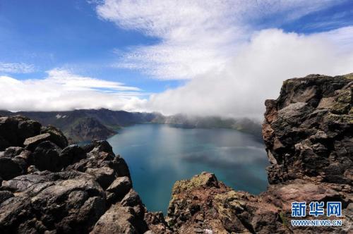 u=3711399142,2468958167&fm=27&gp=0