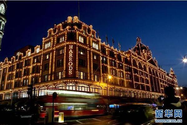 TIM截图20171010101302