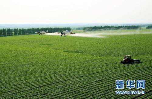 u=4053604238,2361208047&fm=27&gp=0