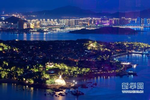 u=820444526,4250276512&fm=11&gp=0