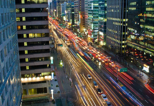 QQ截图20170109103040