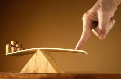 u=2183566871,4130906933&fm=27&gp=0