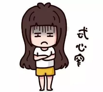 女子泰迪犬被准公婆弄丢：找不回来坚决不结婚