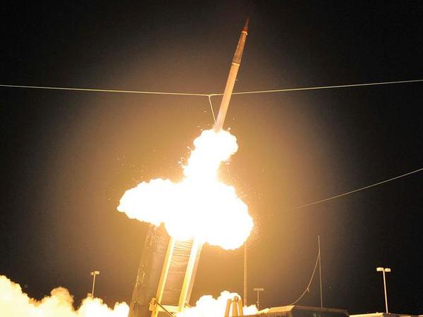 韩10月未向WTO告中国状 韩媒：考虑到需中国协助