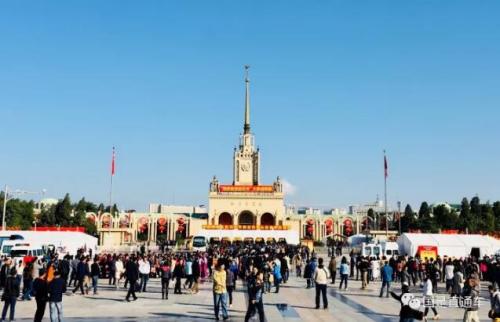 点击进入下一页