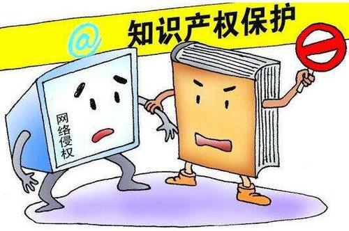 QQ截图20171012084959