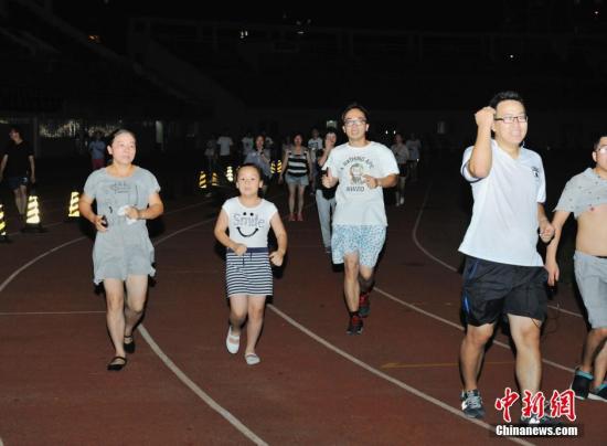 点击进入下一页