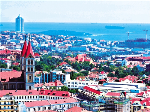 W020171011274124483212 W020171011274124483212