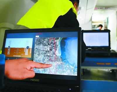 点击进入下一页