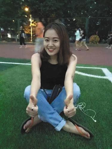 点击进入下一页